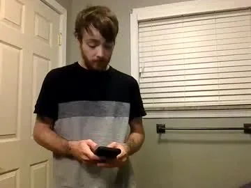 bella_hayes chat room preview Image 19