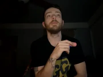 bella_hayes chat room preview Image 3