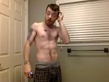 bella_hayes chat room preview Image 9