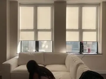 bella_stewartt – webcam model profile photo Image 5