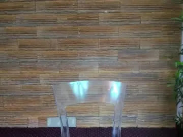 misssweettie – webcam model profile photo Image 6