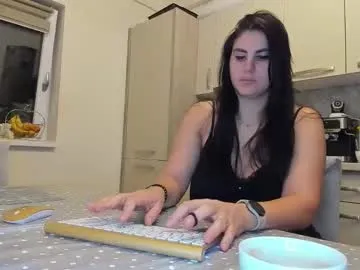 kelley_n_danny – webcam model profile photo Image 12