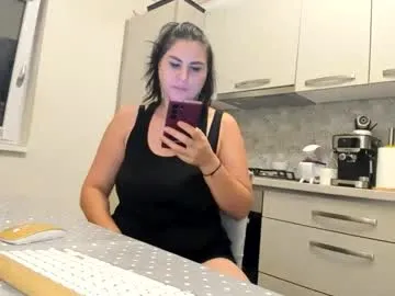 kelley_n_danny – webcam model profile photo Image 16