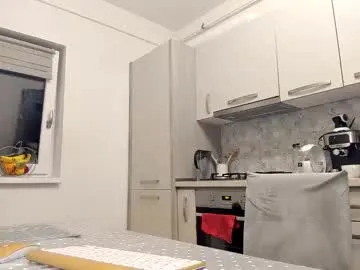 kelley_n_danny – webcam model profile photo Image 17