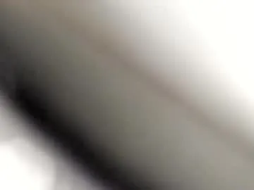 kelley_n_danny – webcam model profile photo Image 18