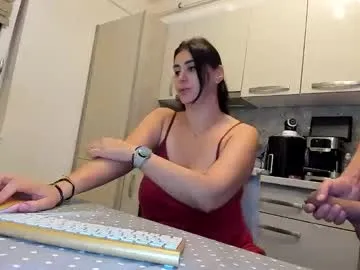 kelley_n_danny – webcam model profile photo Image 19