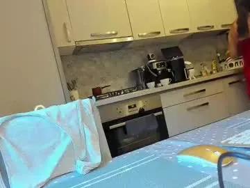 kelley_n_danny – webcam model profile photo Image 6