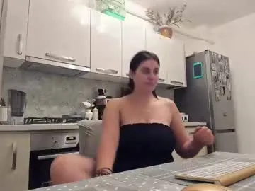 kelley_n_danny – webcam model profile photo Image 7