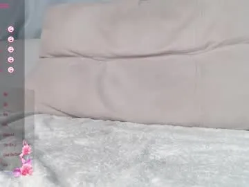 Octavia_Smith chat room preview Image 15