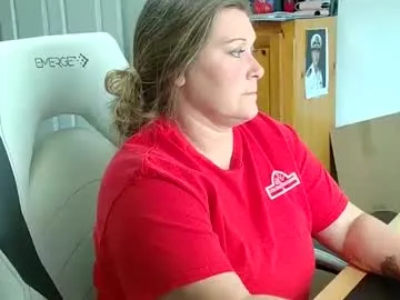 euphoria_life chat room preview Image 3