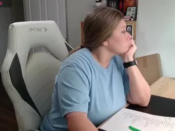 euphoria_life chat room preview Image 4