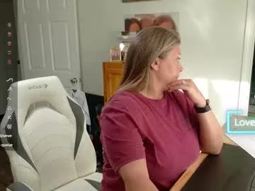 euphoria_life chat room preview Image 6