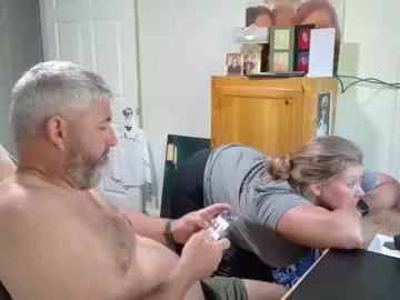 euphoria_life chat room preview Image 7