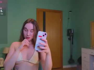 curly_ginnyy Image 4