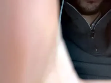 curvy24777 – webcam model profile photo