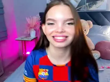 ava_delightt – webcam model profile photo Image 14