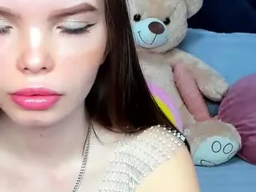 ava_delightt – webcam model profile photo Image 5