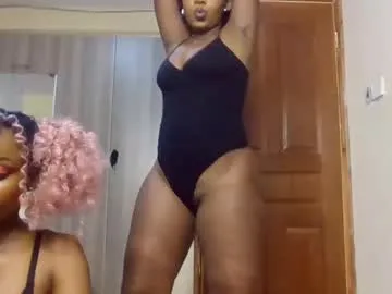 curvy_goddesss Image 3