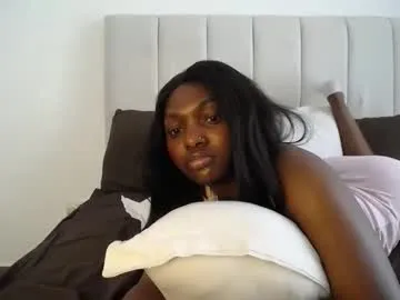 arab_stud99 – webcam model profile photo Image 12