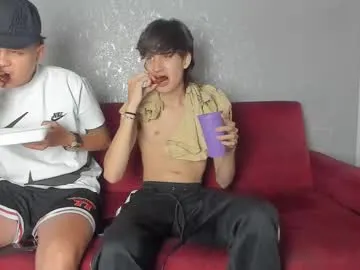 madnessalise chat room preview Image 11