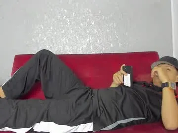 madnessalise chat room preview Image 12