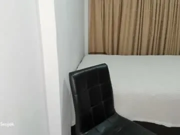 kelley_n_danny – webcam model profile photo Image 8