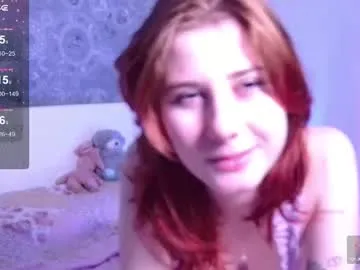 sareandrob – webcam model profile photo Image 10