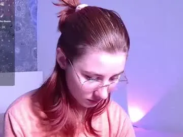 sareandrob – webcam model profile photo Image 13