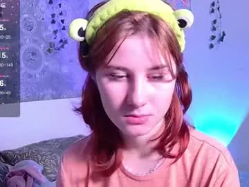 sareandrob – webcam model profile photo Image 18