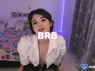 cute_eyess Image 11