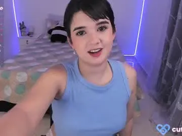 cute_eyess Image 19