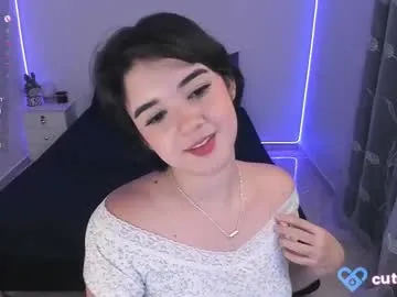 cute_eyess Image 6