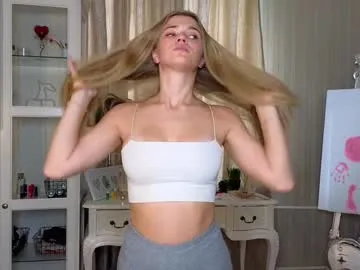 licklissy chat room preview Image 6