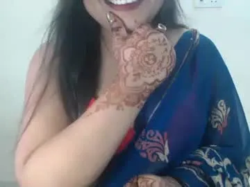 cute_kavya Image 8