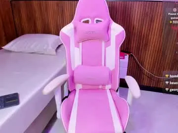 cute_khloe_ Image 11