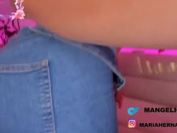 sareandrob – webcam model profile photo Image 8