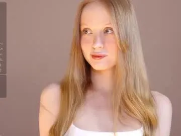 cute_shine Image 4