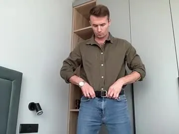 laurabigtits chat room preview Image 10