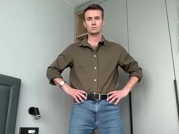 laurabigtits chat room preview Image 12