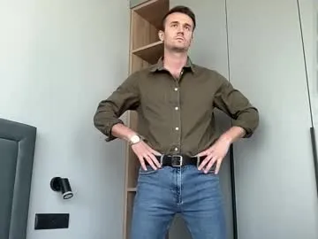 laurabigtits chat room preview Image 13