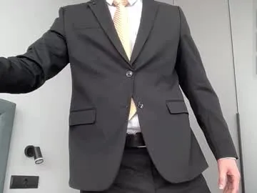 laurabigtits chat room preview Image 15