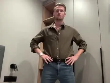 laurabigtits chat room preview Image 17