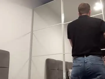 laurabigtits chat room preview Image 2