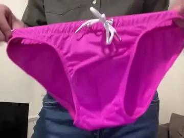 laurabigtits chat room preview Image 3