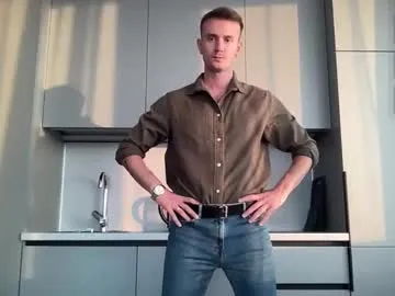 laurabigtits chat room preview Image 4