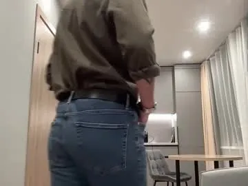 laurabigtits chat room preview Image 5