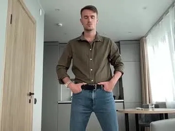 laurabigtits chat room preview Image 6