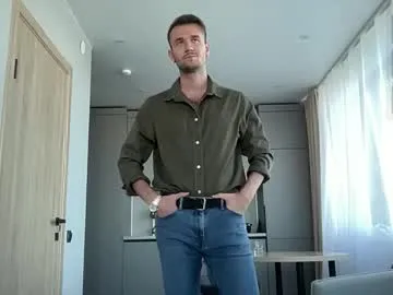 laurabigtits chat room preview Image 7