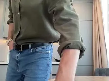 laurabigtits chat room preview Image 8