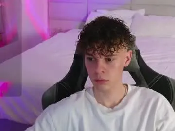 nicolesolace chat room preview Image 11